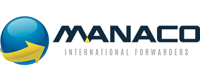 logo-manaco