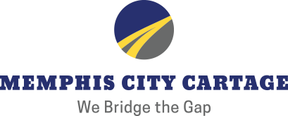 Memphis City Cartage